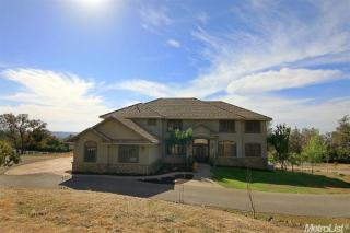 4280 Cold Stream Rd, Auburn, CA 95602-7300