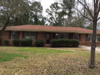 229 Flores Ln, Augusta, GA 30907-2937
