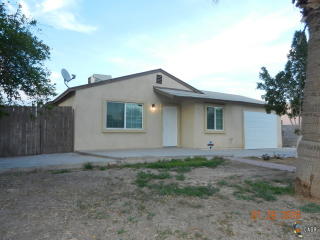 1013 Grant St, Calexico, CA 92231-3603