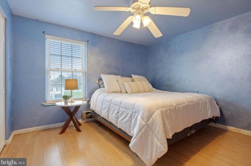 116 Tracy Berg Rd, Lancaster PA  17603-9417 exterior