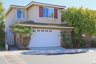2888 La Plata Dr, Camarillo, CA 93010-7494