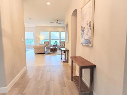 5712 Cherokee Draw Rd, Austin TX  78738-4066 exterior