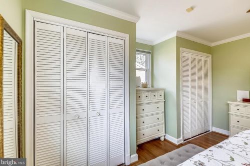 9920 Lorain Ave, Silver Spring MD 20901-3247 exterior