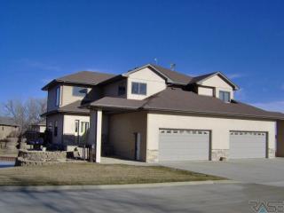 6014 Marrs Beach Ln, Orland, SD 57042-7338