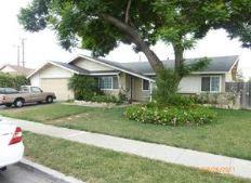 2043 Suner Cir, Camarillo, CA 93010-2446