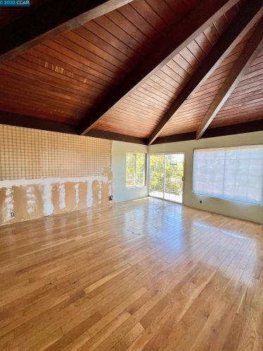 334 Coventry Rd, Berkeley, CA 94707-1214