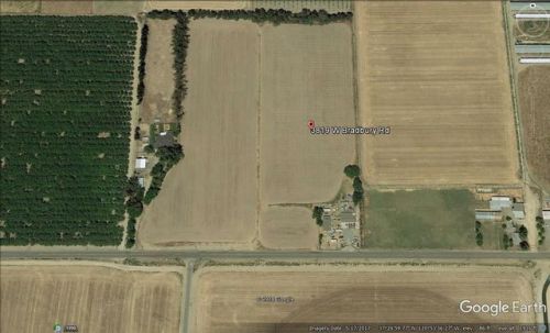 3819 Bradbury Rd, Turlock, CA 95380-8710