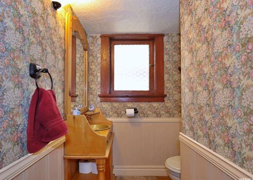 2529 Jackson Ave, Ogden UT  84403-0248 exterior