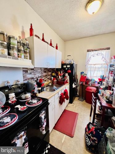 3563 11 St, Philadelphia PA 19140-4303 exterior