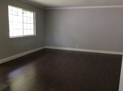 6425 Maywood Ln, Stockton, CA 95207-3138