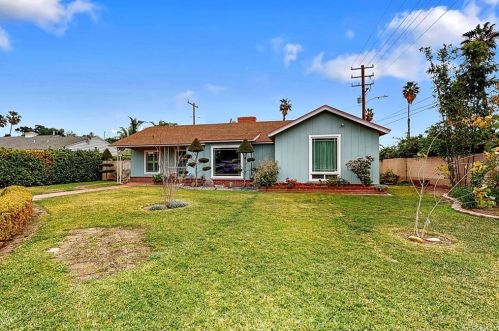 426 Alberta St, Anaheim, CA 92805-2611