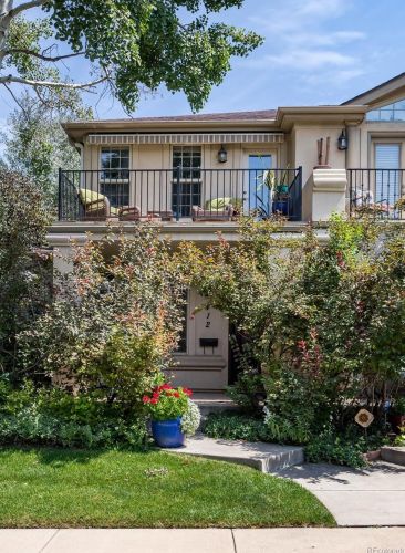 412 Jackson St, Denver, CO 80206-4541