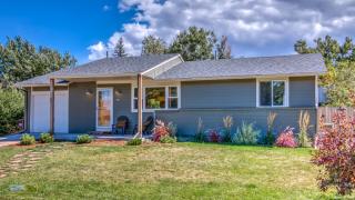 4642 Gordon Dr, Boulder, CO 80305-6735