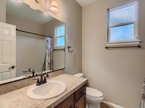 7610 123rd Ave, Denver CO  80602-8274 exterior