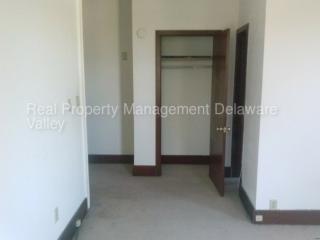 653 Mountain View Rd, Reading PA  19607-9502 exterior