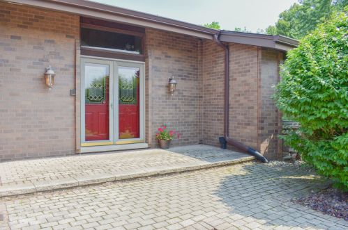 24623 Willow Brook Trl, Crete, IL 60417-3748
