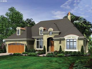 2031 40th Ave, Camas, WA 98607