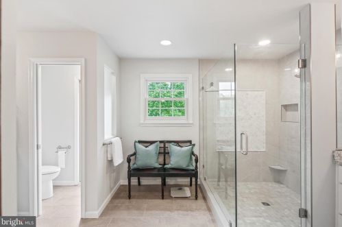 761 Chessie Crossing Way, Woodbine MD  21797-8768 exterior