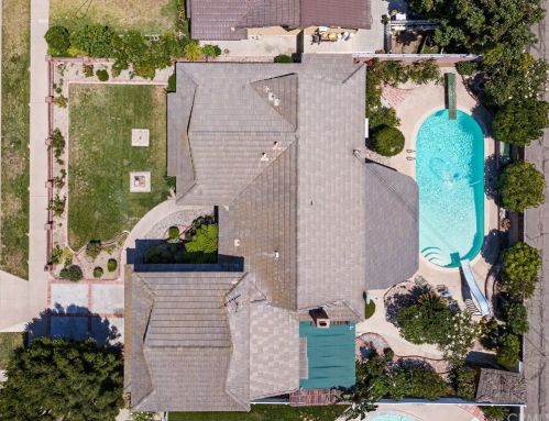 2750 Bridgeport Ave, Anaheim CA  92804-2002 exterior