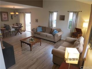 1369 Bouquet Dr, Upland, CA 91786-8907
