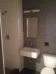 1108 51st St, Savannah GA  31404-4032 exterior