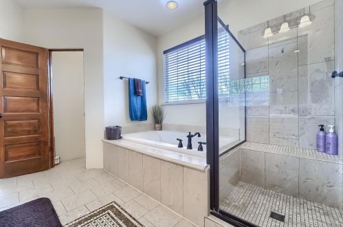 6494 Eagle Shadow Ave, Denver CO  80602-6015 exterior