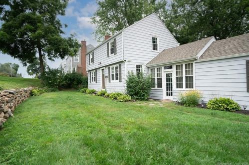 494 Main St, Hartford, CT 06109-1839