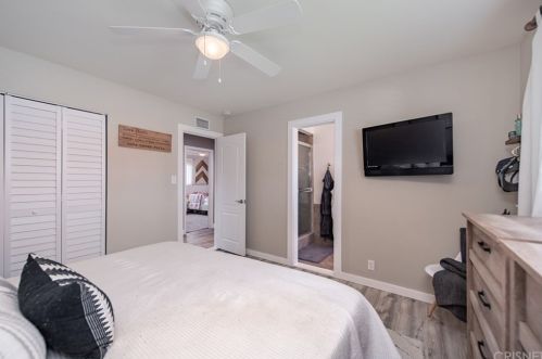 4050 Helene St, Simi Valley CA 93063-2929 exterior