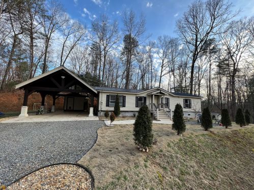 197 Dogwood Cir, Ellijay, GA 30540-3479