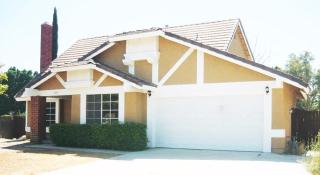 1142 Brentwood Ave, Rialto, CA 92376-3960