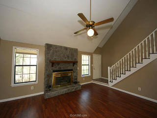 1303 Sand Pine Rd, Ladson, SC 29456-3176