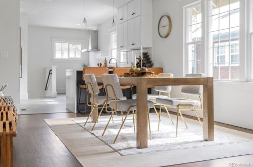 2212 Hudson St, Denver CO  80207-3847 exterior