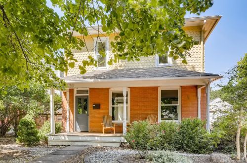 2439 10th St, Boulder, CO 80304-4188