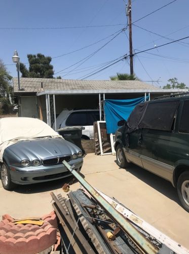 565 Wigwam Dr, Perris, CA 92570-1872