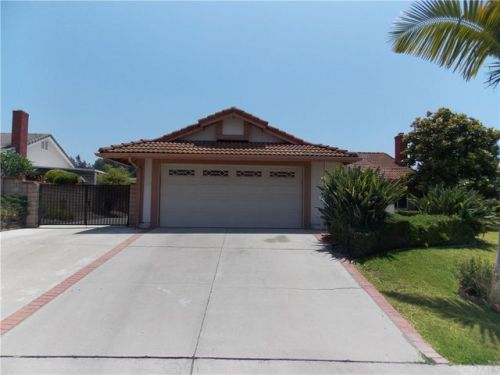 1000 Argonia Pl, Walnut, CA 91789-4321
