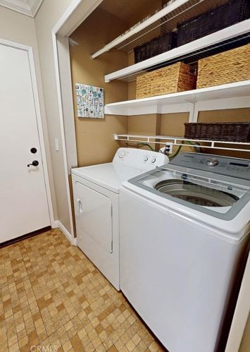 10280 Mina Ave, Whittier CA 90605-3319 exterior