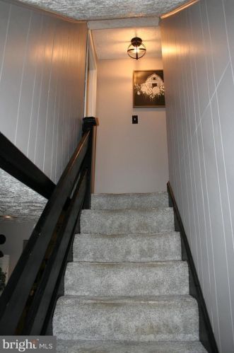 3040 Dublin Rd, Street MD 21154-1811 exterior