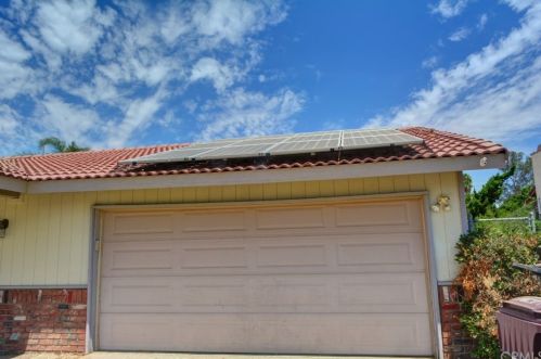 18835 Cable Ln, Perris, CA 92570-8711