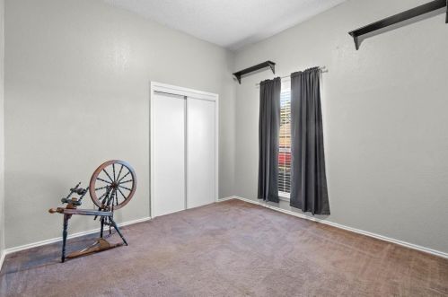 5229 Turtle Cv Rd, Garland TX 75044-4931 exterior