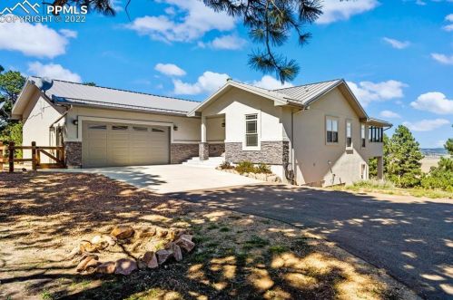 20765 Warriors Path Dr, Amo, CO 80831-9356