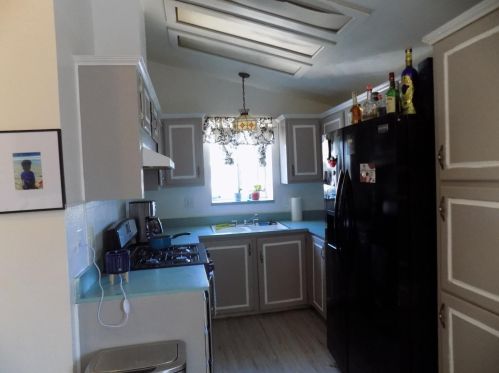 1673 Oliver St, Dos Palos, CA 93620-2235