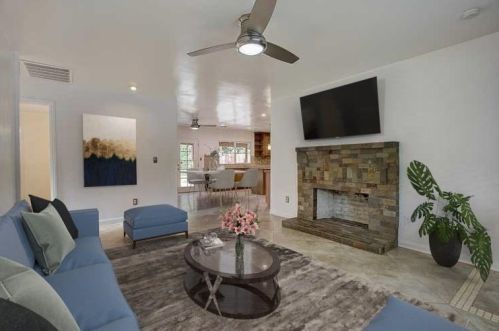 2259 El Manto Dr, Rancho Cordova, CA 95670-4119