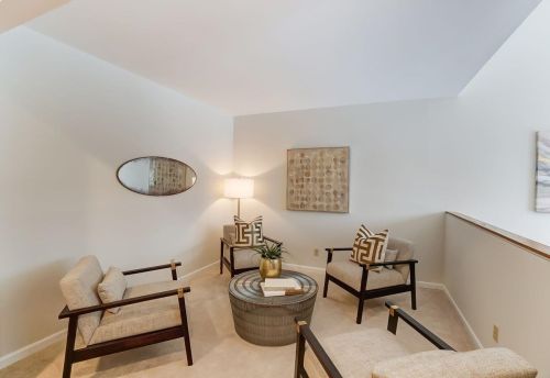 10790 Deerfield Rd, Cincinnati OH  45242-4237 exterior