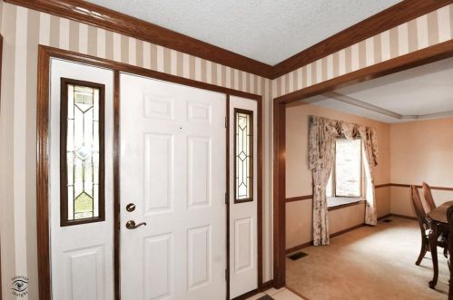 1740 Bellechase Dr, Mokena, IL 60451-3605