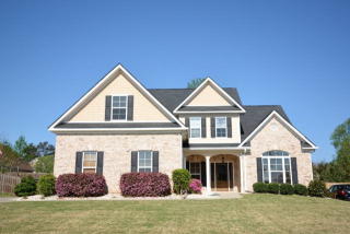 5194 Windmill Pl, Evans, GA 30809-6691