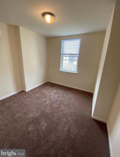 152 51st St, Philadelphia PA  19139-2701 exterior