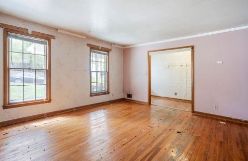 89 Hollis Ter, Atlanta GA  30311-1213 exterior