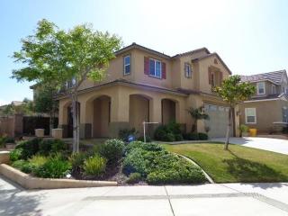37251 Brutus Way, Beaumont, CA 92223-8060