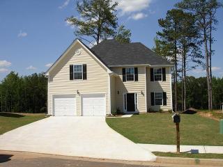 1004 Ulster Ct, Stockbridge, GA 30281-2485