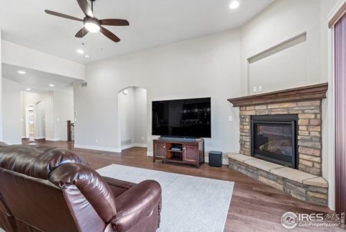 1325 50 St, Loveland CO 80538-5683 exterior